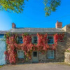 Отель Westaway Cottage, фото 1