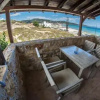 Отель Sarti Paradise, фото 2