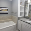 Отель Shore Leave - 4 Br Home, фото 11