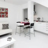Отель The One Hostel, фото 5