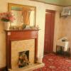 Отель Almond House B&B, фото 3