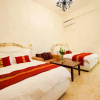 Отель Jindu B&B, фото 26