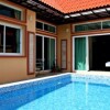 Отель Villa Alangkarn Andaman, фото 12