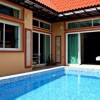 Отель Villa Alangkarn Andaman, фото 9