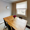 Отель Fernwood Dr Home - 2 Br Home, фото 10