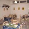 Отель I Pizzicati, фото 9