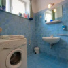 Отель Blato Apartman, фото 5