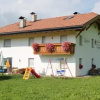 Отель Gasserhof, фото 8