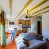 Отель Casas Rurales Ribera del Júcar, фото 9