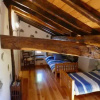 Отель Chambres dhôtes Agorerreka, фото 1