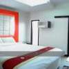 Отель Zentel Hotel, фото 5