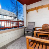 Отель Silver Mill #8165 - 2 Br Condo, фото 6