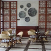 Отель Mingyue Holiday Hotel, фото 17