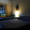 Отель Argimón Posada & Hostel, фото 5