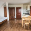 Отель Apartmány Chajdovka, фото 1