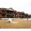 Отель Yongin Happy Tree Pension, фото 17