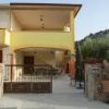 Отель B&B Il Corbezzolo, фото 5