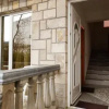Отель Guest House Heart of Budva, фото 4