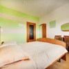 Отель Motel Interpetrol, фото 9