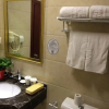 Отель GreenTree Inn Bozhou Guoyang Shengli Road Fuyang Commercial Building Express Hotel, фото 9