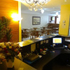 Отель Ace Praia de Botafogo Suites, фото 21