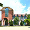 Отель Pocheon Deulbab Garden Pension, фото 1
