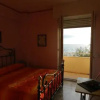 Отель B&B Primafila, фото 2