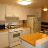 Отель Three-Bedroom Deluxe Townhouse Unit #2 by Snow Summit Townhouses, фото 3