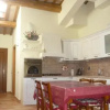 Отель Agriturismo Da Carignano, фото 10