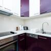 Отель Apartment Gravosa, фото 8