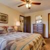 Отель The Angelhaus Condos by Durango Red Cliff Properties, фото 3