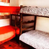 Отель Hostel Rana, фото 4
