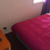 Отель Hostal Caupolican 121, фото 6