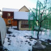 Гостевой дом У Василича, фото 10