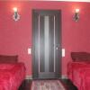 Гостиница Apartment On Nagornaya 27, фото 3