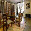 Отель OYO Rooms East Of Kailash B Block, фото 2