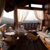 Отель Lijiang Regina Boutique Inn, фото 3