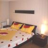 Отель Apartment for Rent on Deribasovskaya street, фото 5
