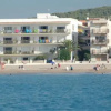 Отель Villa Service - Apartamentos Aransol, фото 9