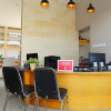Отель ZenRooms Denpasar Gelogor Carik 2, фото 15
