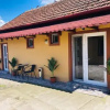 Отель Casa Alexia, фото 10