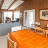 Отель Brigadune - 4 Br Home, фото 2
