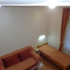 Гостиница Apartment Alags, фото 5