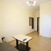 Гостиница Karolina Guest House, фото 2