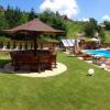 Отель Villa Zlatibor Resort, фото 6