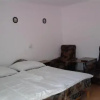 Отель Bartók Apartman, фото 2