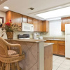 Отель Beach View Condominium 210, фото 10