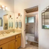 Отель Keauhou Resort 102 - One Bedroom Condo, фото 9