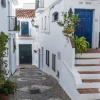 Отель Casa Alba, фото 4