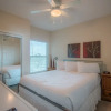 Отель Legacy Towers-Legacy II 608, фото 6